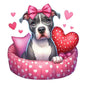 Valentine Day630