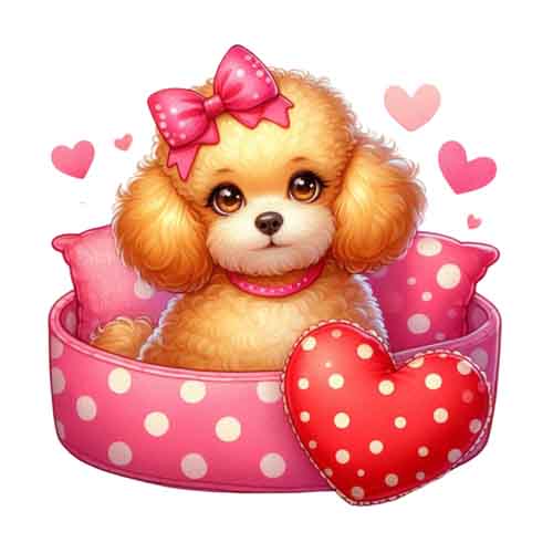 Valentine Day631