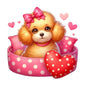 Valentine Day631