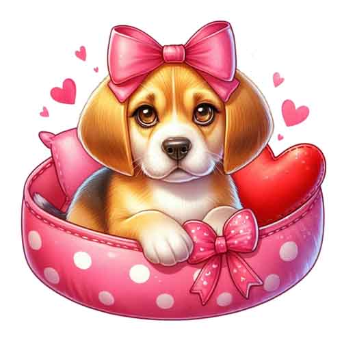 Valentine Day632