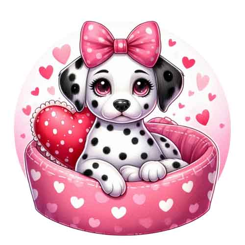 Valentine Day633