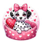 Valentine Day633