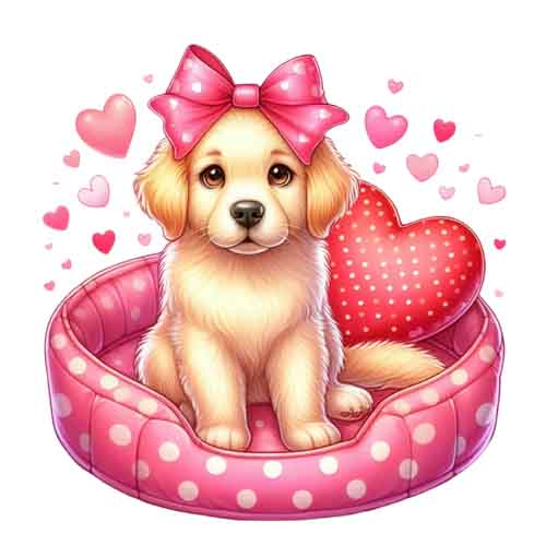 Valentine Day634