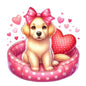 Valentine Day634