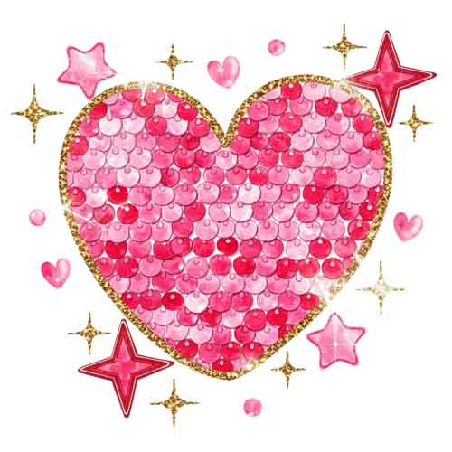 Valentine Day635