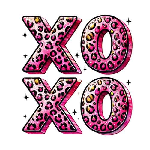 Valentine Day637