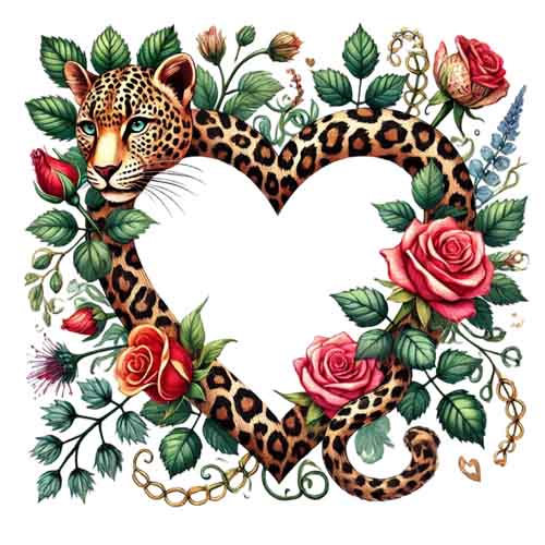 Valentine Day638