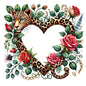 Valentine Day638