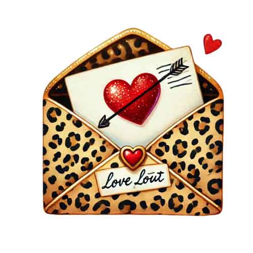 Valentine Day639