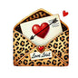 Valentine Day639