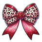 Valentine Day640