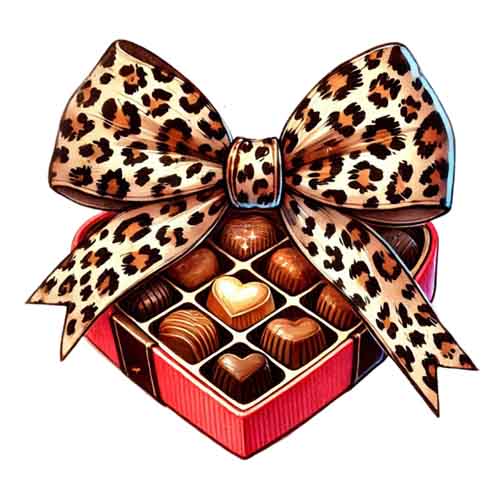 Valentine Day641