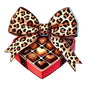Valentine Day641