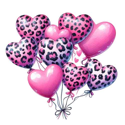 Valentine Day643