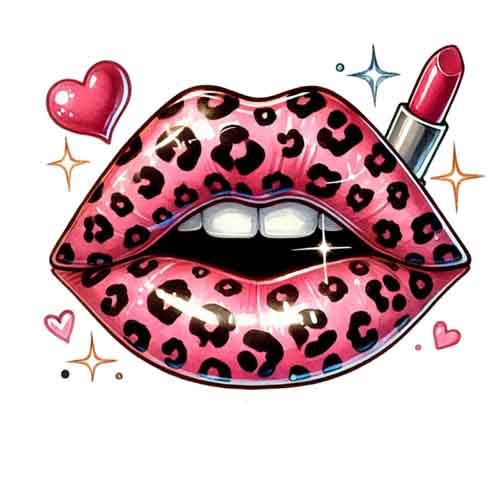 Valentine Day644