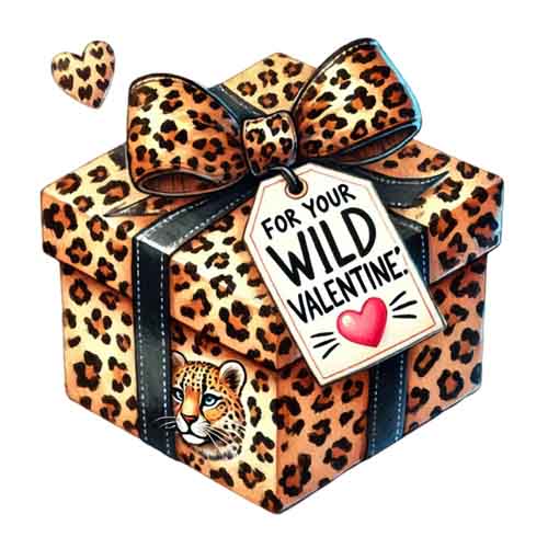 Valentine Day646