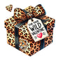 Valentine Day646