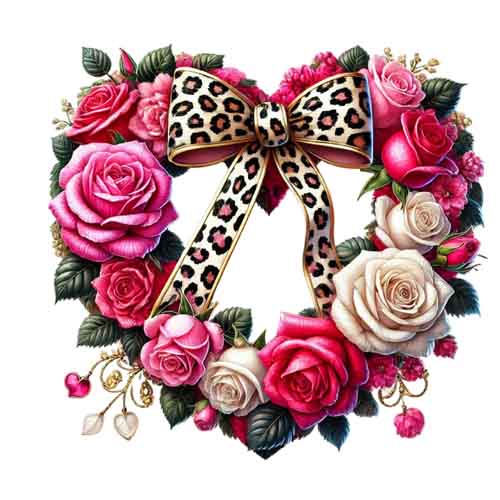 Valentine Day647