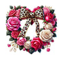 Valentine Day647