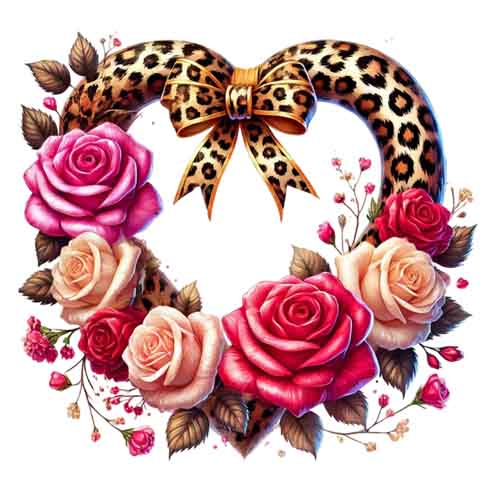Valentine Day649