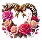 Valentine Day649