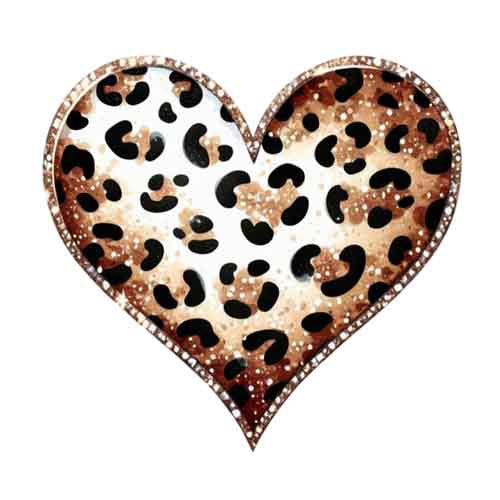 Valentine Day650