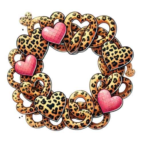 Valentine Day651