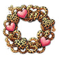 Valentine Day651