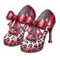 Valentine Day652