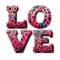 Valentine Day653