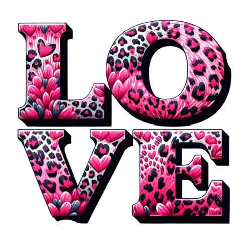 Valentine Day654