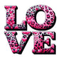 Valentine Day654