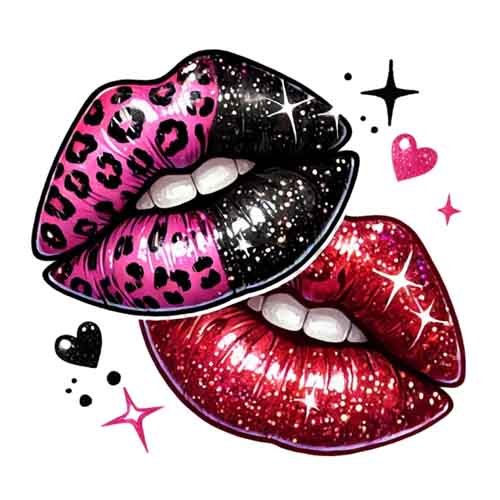 Valentine Day657