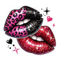 Valentine Day657