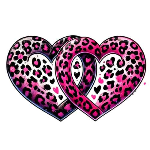 Valentine Day659