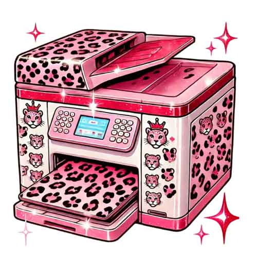 Valentine Day660