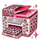 Valentine Day660
