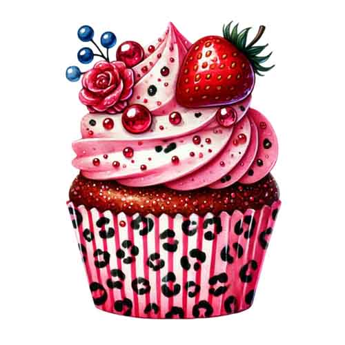 Valentine Day661
