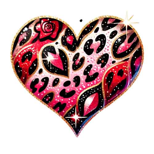 Valentine Day662
