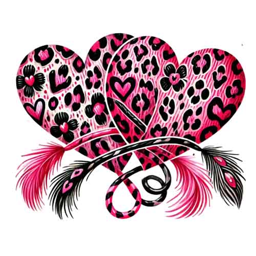 Valentine Day663