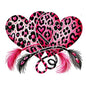 Valentine Day663