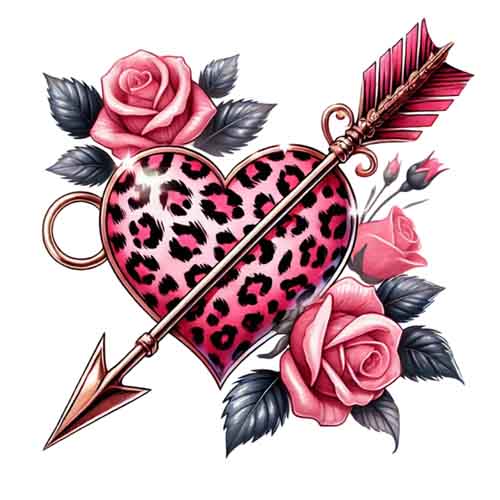 Valentine Day665