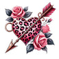 Valentine Day665