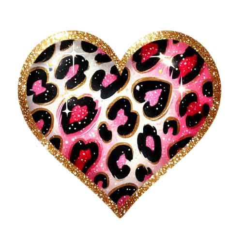 Valentine Day666