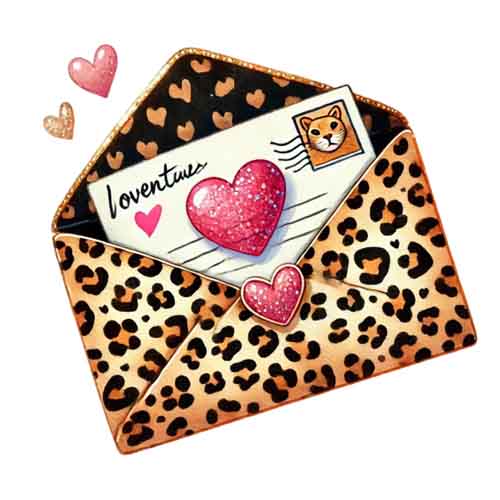 Valentine Day669