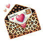 Valentine Day669