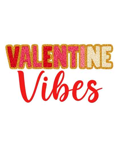 Valentine Day670