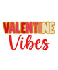 Valentine Day670