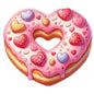 Valentine Day671