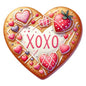 Valentine Day672